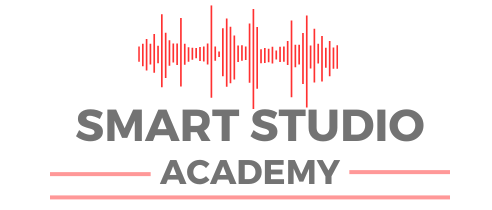 Smart Studio Academy